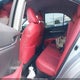 4T1K31AK6NU036020 2022 Toyota Camry Xse Hybrid auction photo thumbnail 8