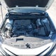 4T1G11AK5RU253172 2024 Toyota Camry Se auction photo thumbnail 10