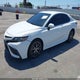 4T1G11AK5RU253172 2024 Toyota Camry Se auction photo thumbnail 2