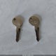 1UJBC0AJ2R1YA0079 2024 Jayco Jflightslx auction photo thumbnail 11