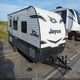 1UJBC0AJ2R1YA0079 2024 Jayco Jflightslx auction photo thumbnail 1
