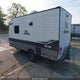1UJBC0AJ2R1YA0079 2024 Jayco Jflightslx auction photo thumbnail 3