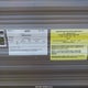 1UJBC0AJ2R1YA0079 2024 Jayco Jflightslx auction photo thumbnail 9