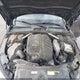 WAUABAF48MA035137 2021 Audi A4 Premium 40 Tfsi Quattro S Tronic auction photo thumbnail 10