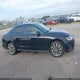 WAUABAF48MA035137 2021 Audi A4 Premium 40 Tfsi Quattro S Tronic auction photo thumbnail 13