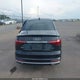 WAUABAF48MA035137 2021 Audi A4 Premium 40 Tfsi Quattro S Tronic auction photo thumbnail 16