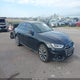WAUABAF48MA035137 2021 Audi A4 Premium 40 Tfsi Quattro S Tronic auction photo thumbnail 1