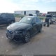 WAUABAF48MA035137 2021 Audi A4 Premium 40 Tfsi Quattro S Tronic auction photo thumbnail 2