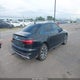 WAUABAF48MA035137 2021 Audi A4 Premium 40 Tfsi Quattro S Tronic auction photo thumbnail 4