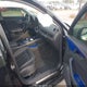 WAUABAF48MA035137 2021 Audi A4 Premium 40 Tfsi Quattro S Tronic auction photo thumbnail 5