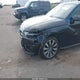 WAUABAF48MA035137 2021 Audi A4 Premium 40 Tfsi Quattro S Tronic auction photo thumbnail 6