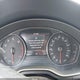 WAUABAF48MA035137 2021 Audi A4 Premium 40 Tfsi Quattro S Tronic auction photo thumbnail 7