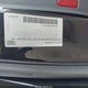 WAUABAF48MA035137 2021 Audi A4 Premium 40 Tfsi Quattro S Tronic auction photo thumbnail 9