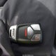 WAUABAF48MA035137 2021 Audi A4 Premium 40 Tfsi Quattro S Tronic auction photo thumbnail 11