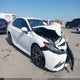 4T1G11AKXLU860367 2020 Toyota Camry Se auction photo thumbnail 1