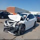 4T1G11AKXLU860367 2020 Toyota Camry Se auction photo thumbnail 2