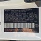 4T1G11AKXLU860367 2020 Toyota Camry Se auction photo thumbnail 9