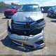 3VWCB7BU9LM060597 2020 Volkswagen Jetta auction photo thumbnail 6