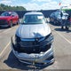 3VWCB7BU9LM060597 2020 Volkswagen Jetta auction photo thumbnail 12