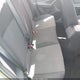 3VWCB7BU9LM060597 2020 Volkswagen Jetta auction photo thumbnail 8