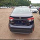 5YFB4MDE1RP169747 2024 Toyota Corolla Le auction photo thumbnail 16