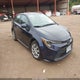 5YFB4MDE1RP169747 2024 Toyota Corolla Le auction photo thumbnail 1
