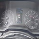 5YFB4MDE1RP169747 2024 Toyota Corolla Le auction photo thumbnail 7