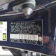 5YFB4MDE1RP169747 2024 Toyota Corolla Le auction photo thumbnail 9