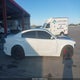 2C3CDXGJ7JH210671 2018 Dodge Charger R/T Scat Pack Rwd auction photo thumbnail 14