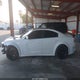 2C3CDXGJ7JH210671 2018 Dodge Charger R/T Scat Pack Rwd auction photo thumbnail 15