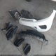 2C3CDXGJ7JH210671 2018 Dodge Charger R/T Scat Pack Rwd auction photo thumbnail 12