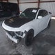 2C3CDXGJ7JH210671 2018 Dodge Charger R/T Scat Pack Rwd auction photo thumbnail 2