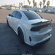 2C3CDXGJ7JH210671 2018 Dodge Charger R/T Scat Pack Rwd auction photo thumbnail 3