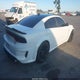 2C3CDXGJ7JH210671 2018 Dodge Charger R/T Scat Pack Rwd auction photo thumbnail 4