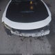 2C3CDXGJ7JH210671 2018 Dodge Charger R/T Scat Pack Rwd auction photo thumbnail 6