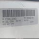 2C3CDXGJ7JH210671 2018 Dodge Charger R/T Scat Pack Rwd auction photo thumbnail 9
