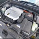KMHEC4A41CA062216 2012 Hyundai Sonata Hybrid auction photo thumbnail 10