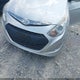 KMHEC4A41CA062216 2012 Hyundai Sonata Hybrid auction photo thumbnail 6
