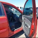 KNADH4A34A6680233 2010 Kia Rio Lx auction photo thumbnail 5