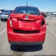 KNADH4A34A6680233 2010 Kia Rio Lx auction photo thumbnail 6