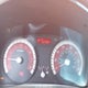 KNADH4A34A6680233 2010 Kia Rio Lx auction photo thumbnail 7