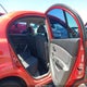 KNADH4A34A6680233 2010 Kia Rio Lx auction photo thumbnail 8