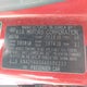 KNADH4A34A6680233 2010 Kia Rio Lx auction photo thumbnail 9