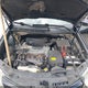 4T1BF1FK7CU095784 2012 Toyota Camry Se auction photo thumbnail 10