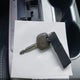 4T1BF1FK7CU095784 2012 Toyota Camry Se auction photo thumbnail 11