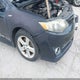 4T1BF1FK7CU095784 2012 Toyota Camry Se auction photo thumbnail 6