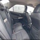 4T1BF1FK7CU095784 2012 Toyota Camry Se auction photo thumbnail 8