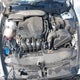 KMHL64JAXMA160778 2021 Hyundai Sonata Sel auction photo thumbnail 10