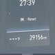 KMHL64JAXMA160778 2021 Hyundai Sonata Sel auction photo thumbnail 15