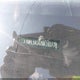 KMHL64JAXMA160778 2021 Hyundai Sonata Sel auction photo thumbnail 17